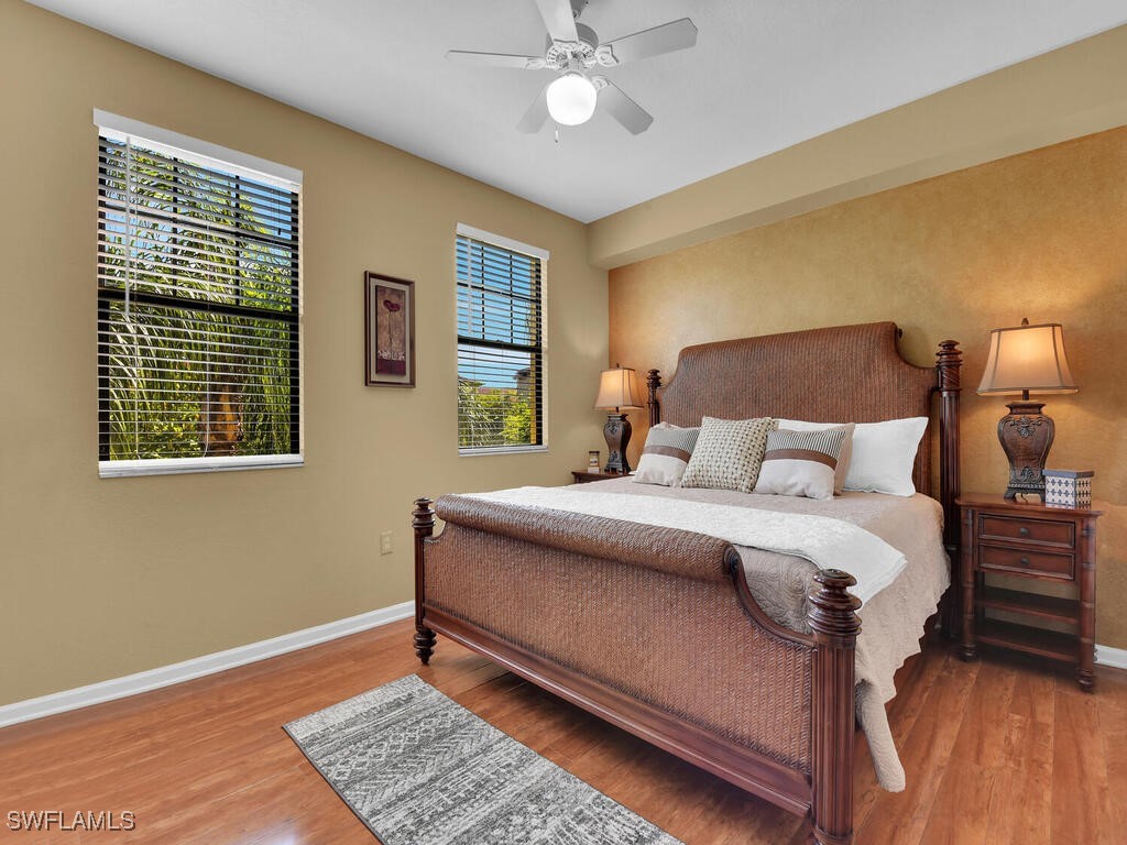 12980 Positano Circle #206 Naples FL 34105 224067970 image1