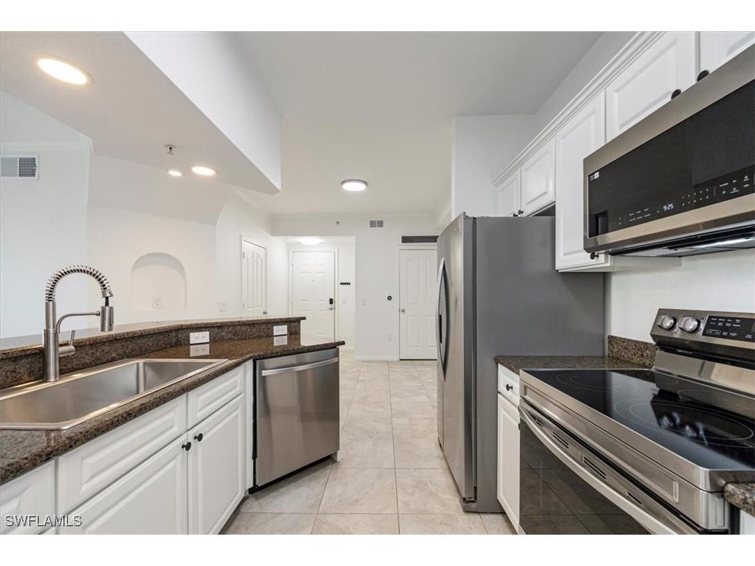 12980 Positano Circle #306 Naples FL 34105 225059331 image1