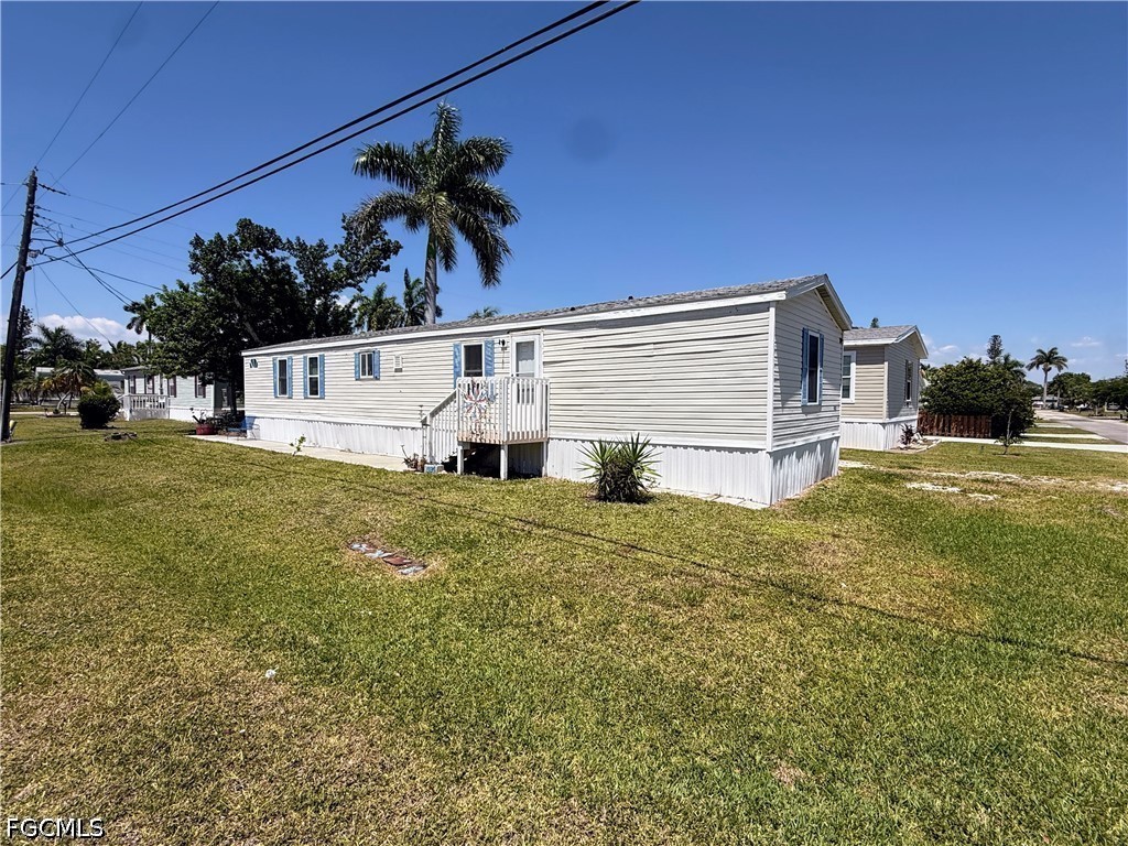 12980 Rebecca Street Fort Myers FL 33908 2026022395 image1