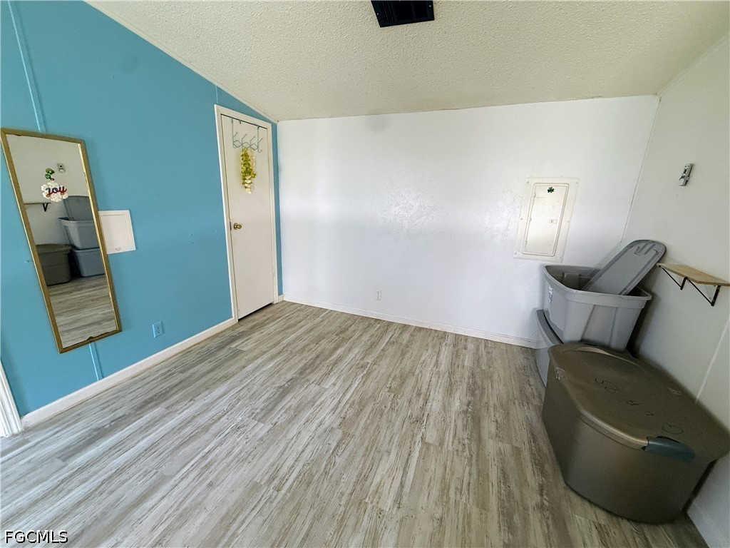 12980 Rebecca Street Fort Myers FL 33908 2026022395 image10
