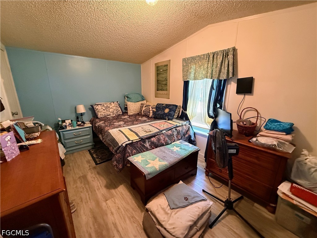 12980 Rebecca Street Fort Myers FL 33908 2026022395 image11