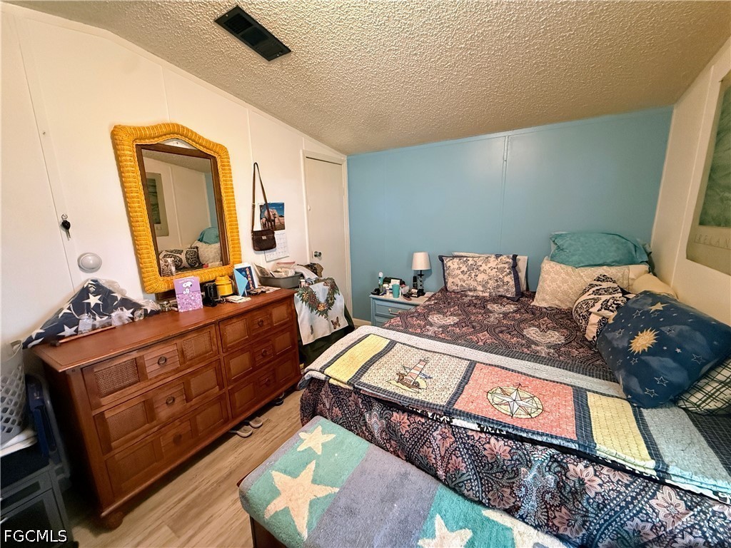 12980 Rebecca Street Fort Myers FL 33908 2026022395 image12