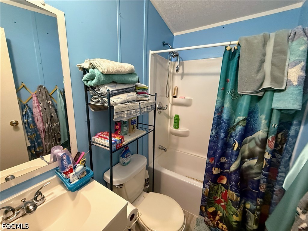 12980 Rebecca Street Fort Myers FL 33908 2026022395 image13