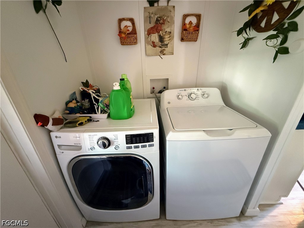 12980 Rebecca Street Fort Myers FL 33908 2026022395 image14