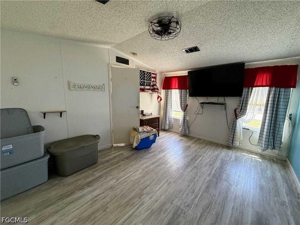 12980 Rebecca Street Fort Myers FL 33908 2026022395 image15
