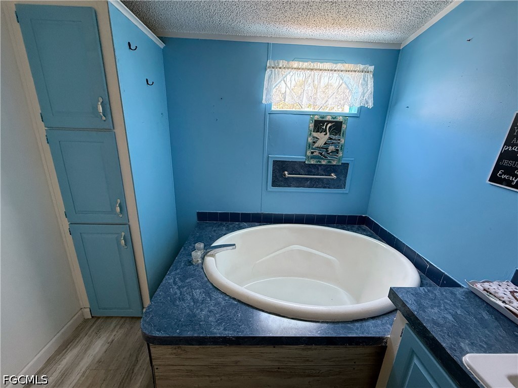 12980 Rebecca Street Fort Myers FL 33908 2026022395 image16