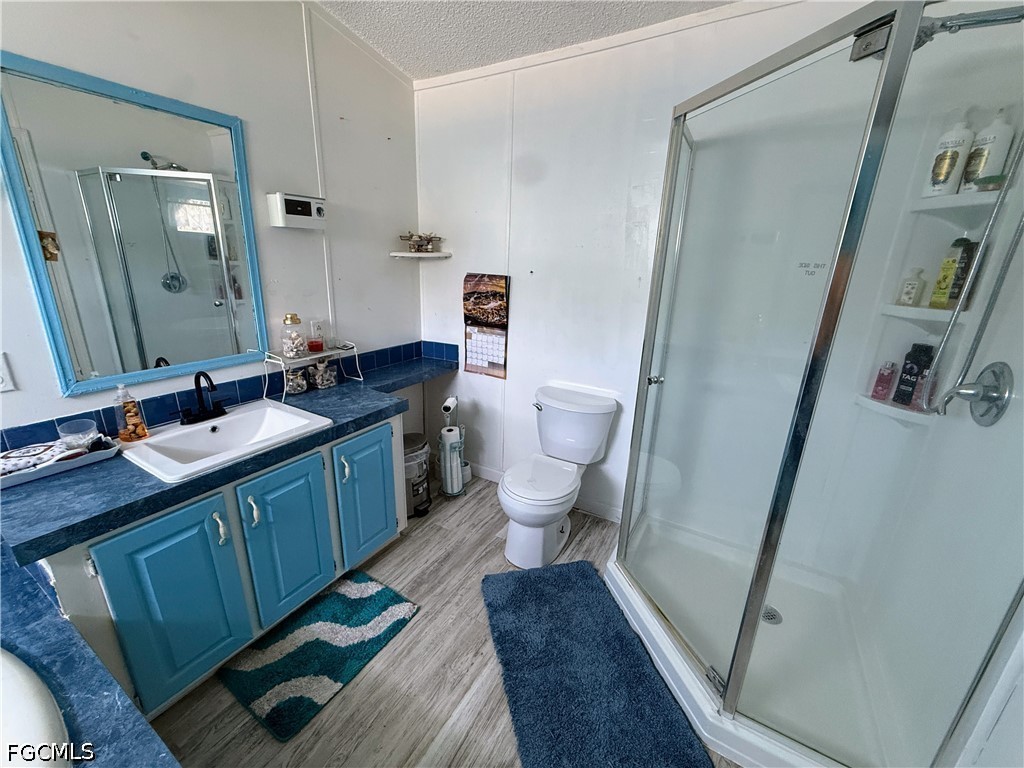 12980 Rebecca Street Fort Myers FL 33908 2026022395 image17