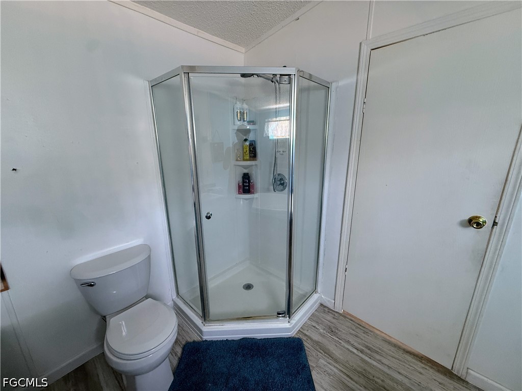 12980 Rebecca Street Fort Myers FL 33908 2026022395 image18