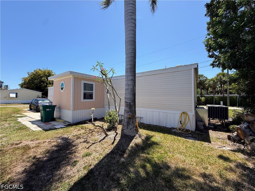 12980 Rebecca Street Fort Myers FL 33908 2026022395 image19