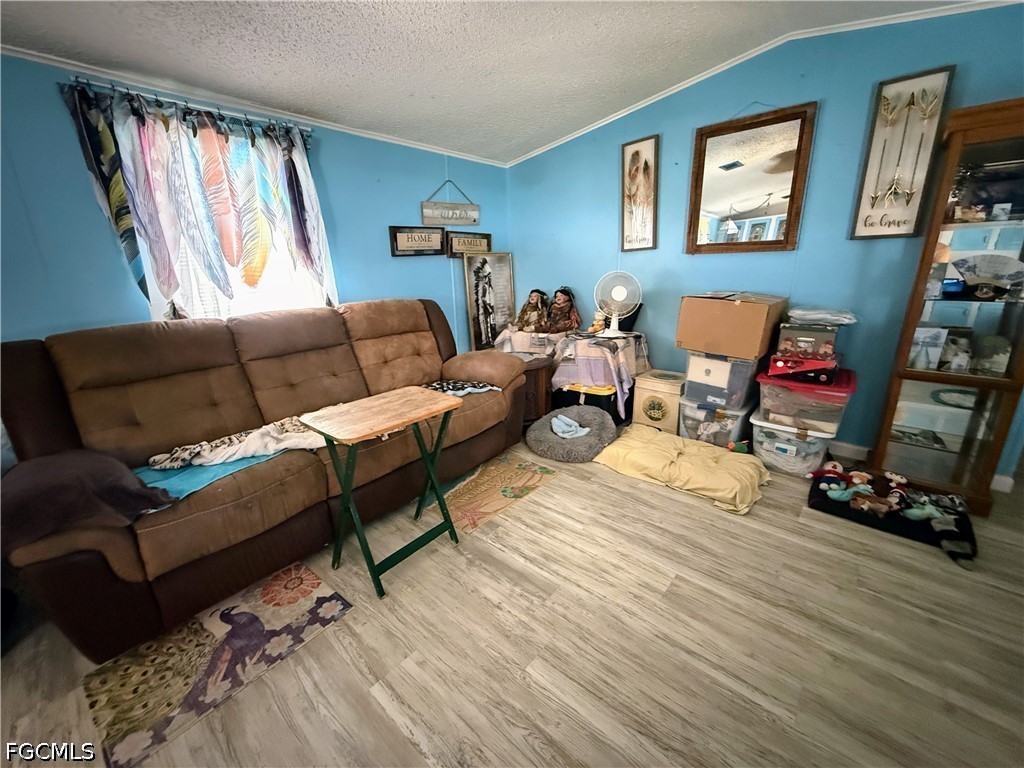 12980 Rebecca Street Fort Myers FL 33908 2026022395 image2
