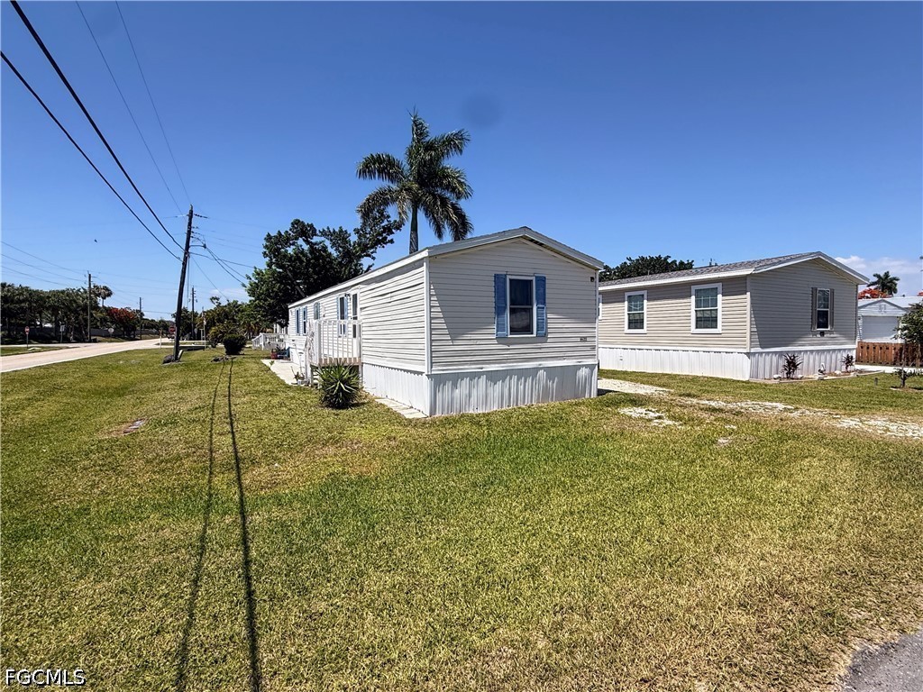 12980 Rebecca Street Fort Myers FL 33908 2026022395 image20