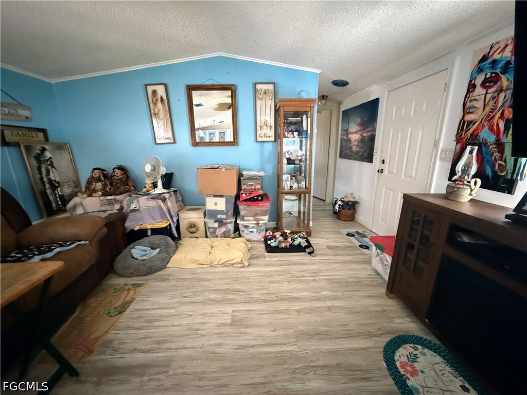 12980 Rebecca Street Fort Myers FL 33908 2026022395 image3