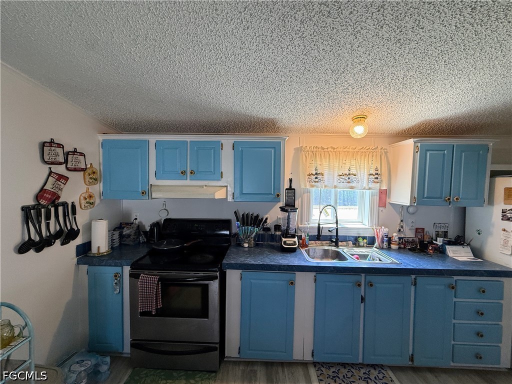 12980 Rebecca Street Fort Myers FL 33908 2026022395 image4