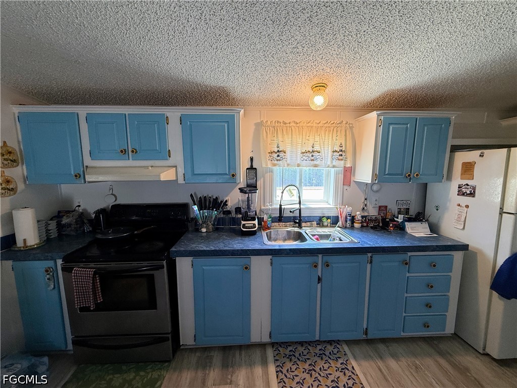 12980 Rebecca Street Fort Myers FL 33908 2026022395 image5