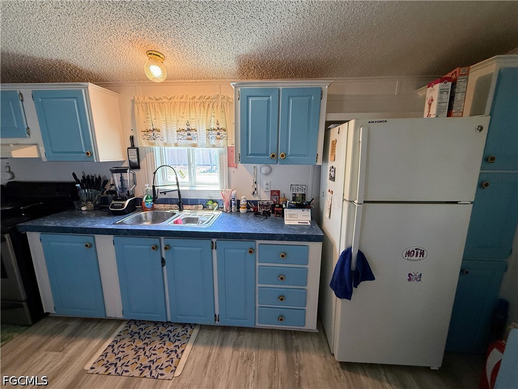 12980 Rebecca Street Fort Myers FL 33908 2026022395 image6