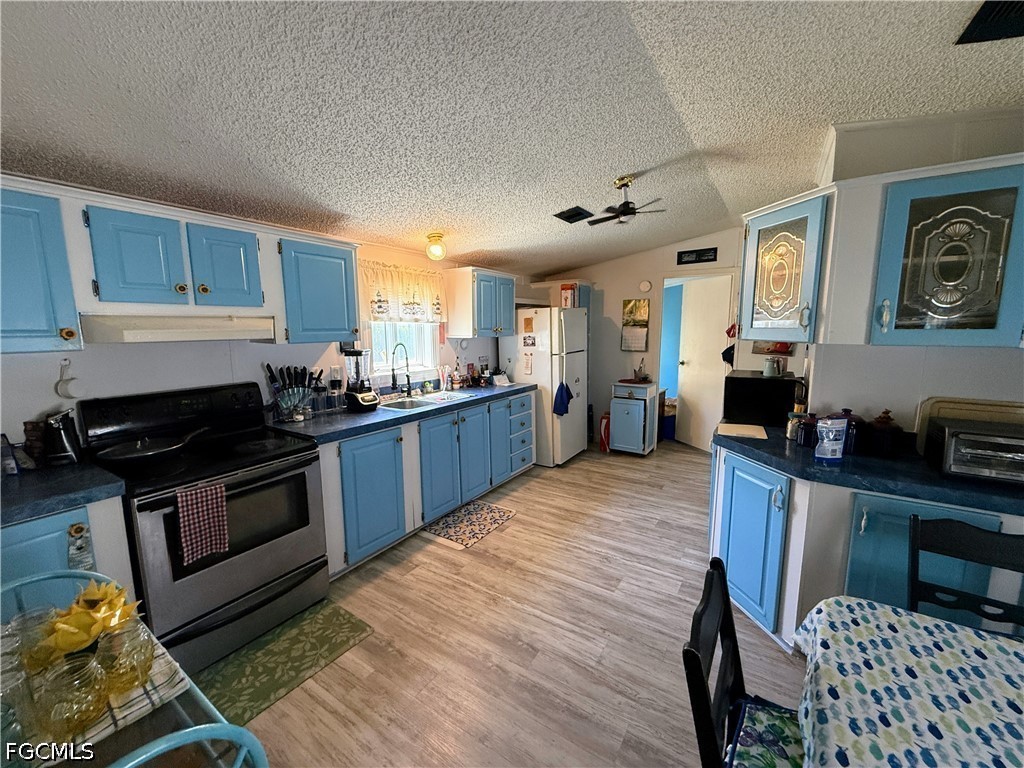 12980 Rebecca Street Fort Myers FL 33908 2026022395 image7