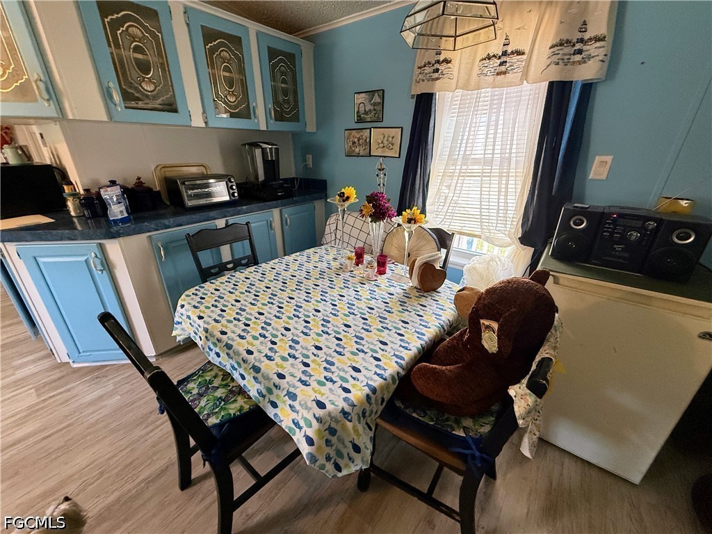 12980 Rebecca Street Fort Myers FL 33908 2026022395 image8