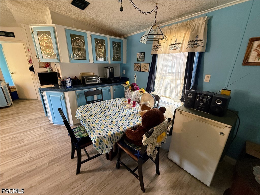 12980 Rebecca Street Fort Myers FL 33908 2026022395 image9