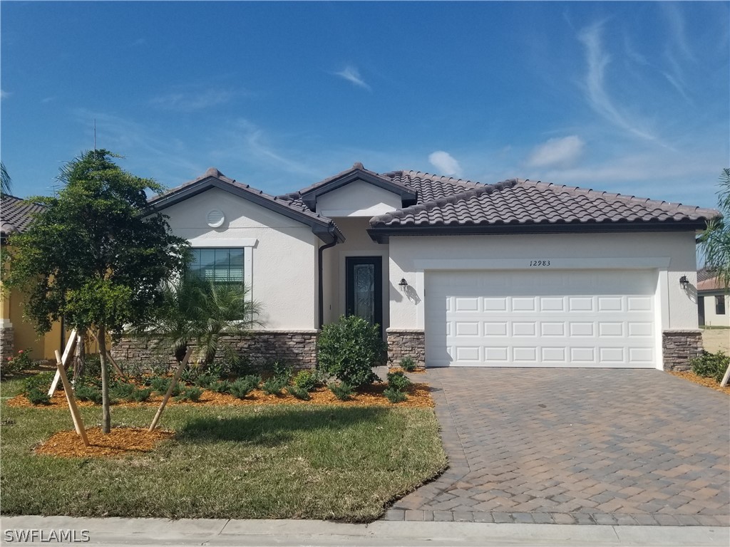 12983 Broomfield Lane Fort Myers FL 33913 223003292 image1