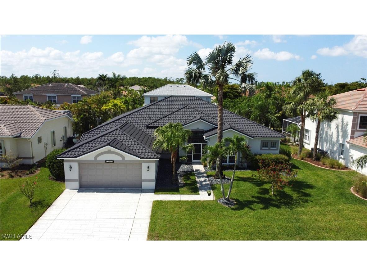 12983 Kedleston Circle Fort Myers FL 33912 223032730 image1