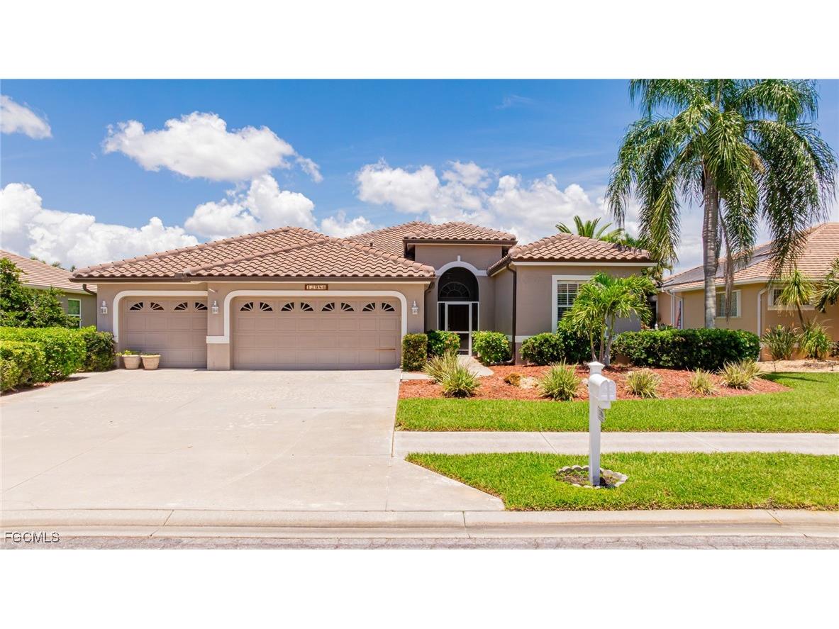 12986 Kedleston Circle Fort Myers FL 33912 2025004023 image1