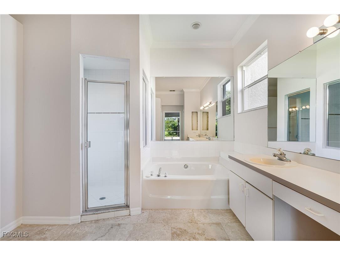 12986 Kedleston Circle Fort Myers FL 33912 2025004023 image10