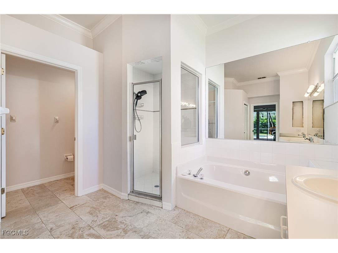 12986 Kedleston Circle Fort Myers FL 33912 2025004023 image11