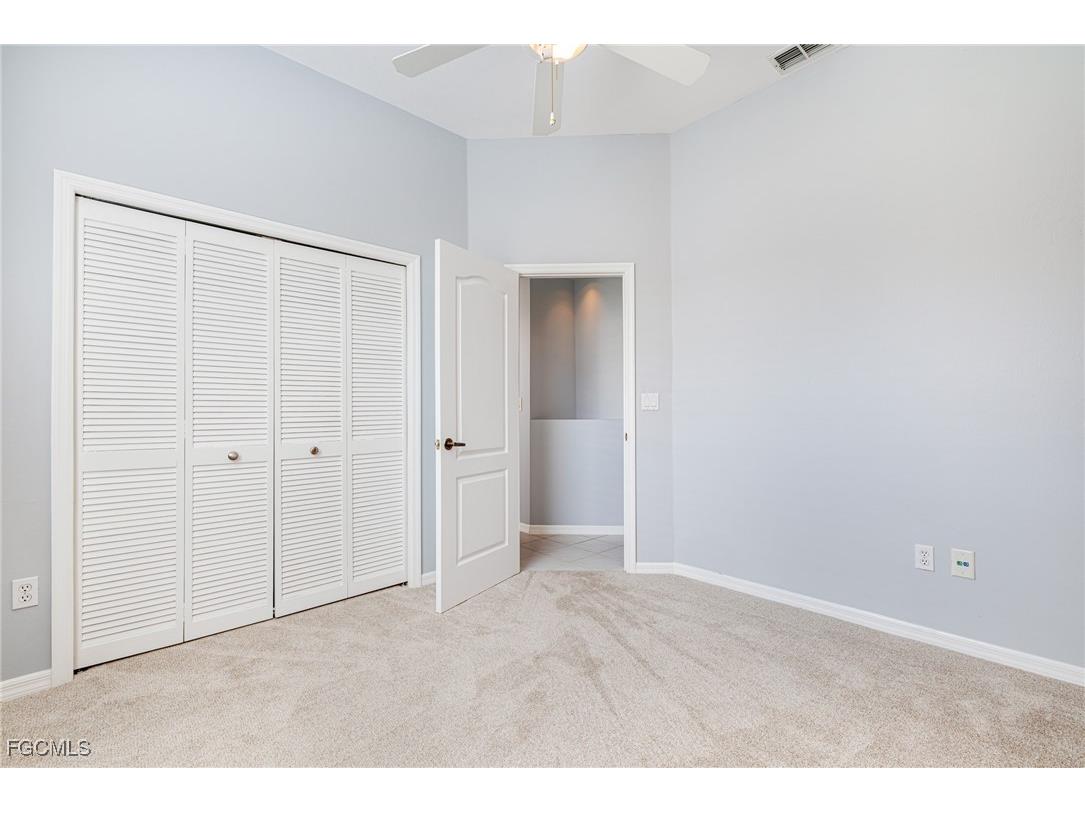 12986 Kedleston Circle Fort Myers FL 33912 2025004023 image12