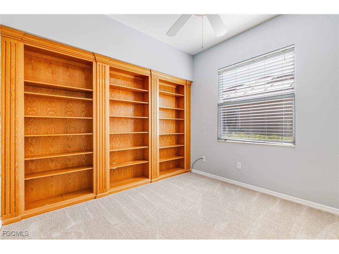 12986 Kedleston Circle Fort Myers FL 33912 2025004023 image13