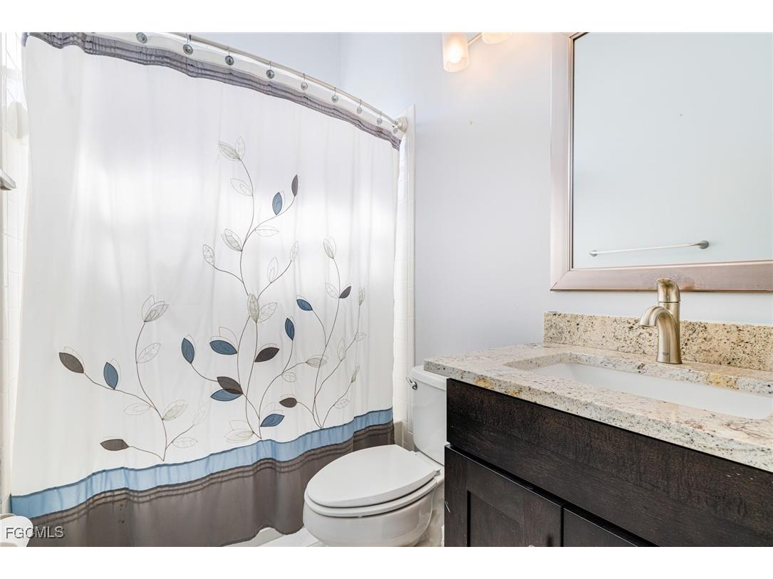 12986 Kedleston Circle Fort Myers FL 33912 2025004023 image14