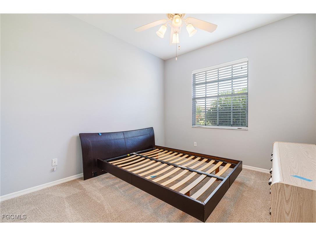 12986 Kedleston Circle Fort Myers FL 33912 2025004023 image15