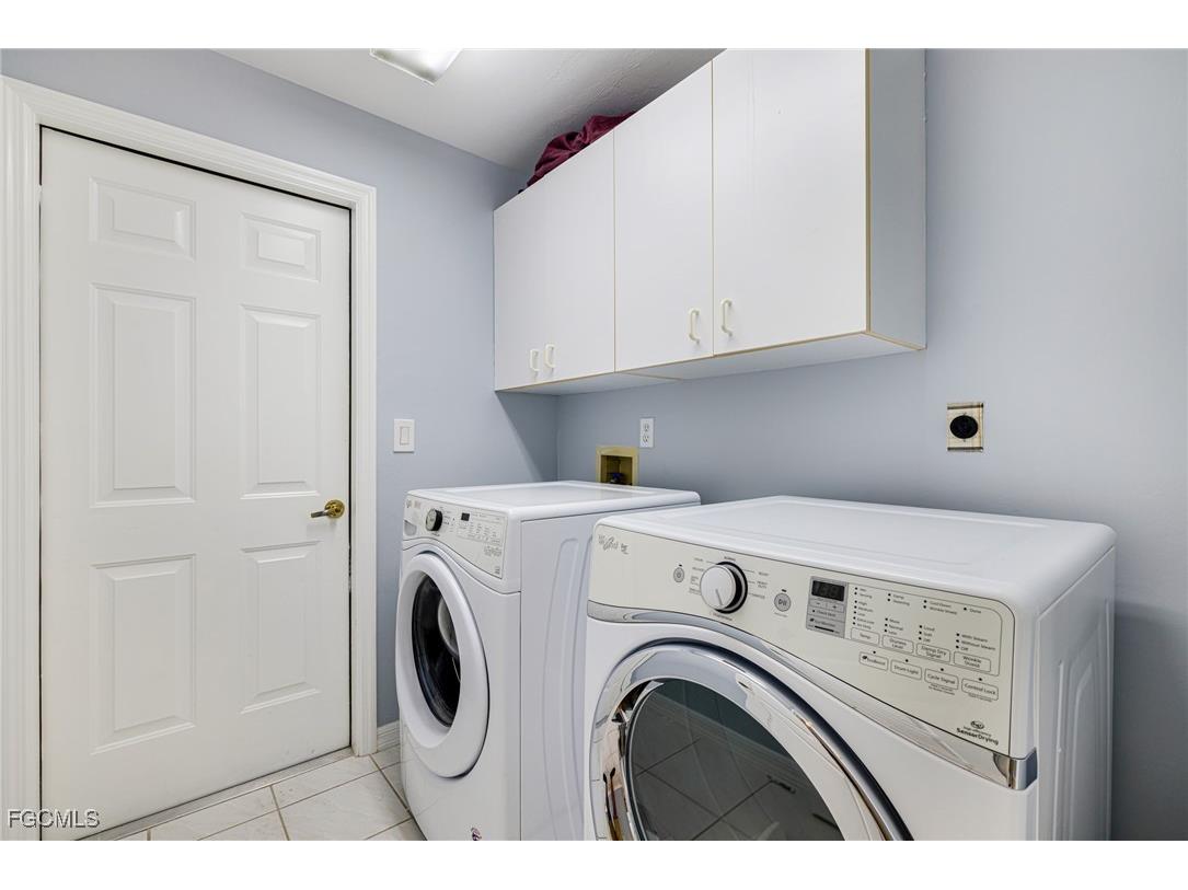 12986 Kedleston Circle Fort Myers FL 33912 2025004023 image16