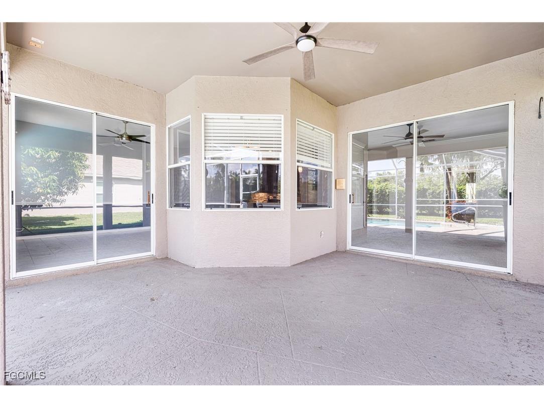 12986 Kedleston Circle Fort Myers FL 33912 2025004023 image17