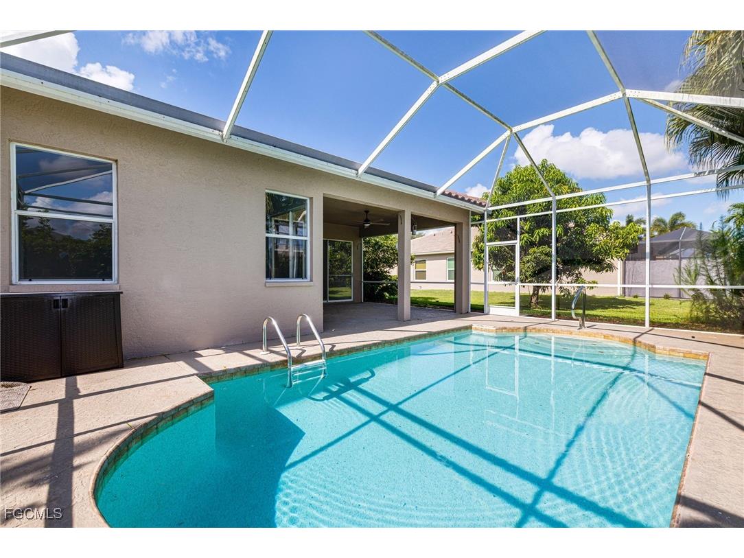 12986 Kedleston Circle Fort Myers FL 33912 2025004023 image18