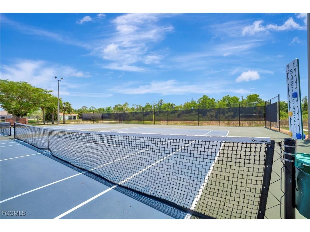 12986 Kedleston Circle Fort Myers FL 33912 2025004023 image19