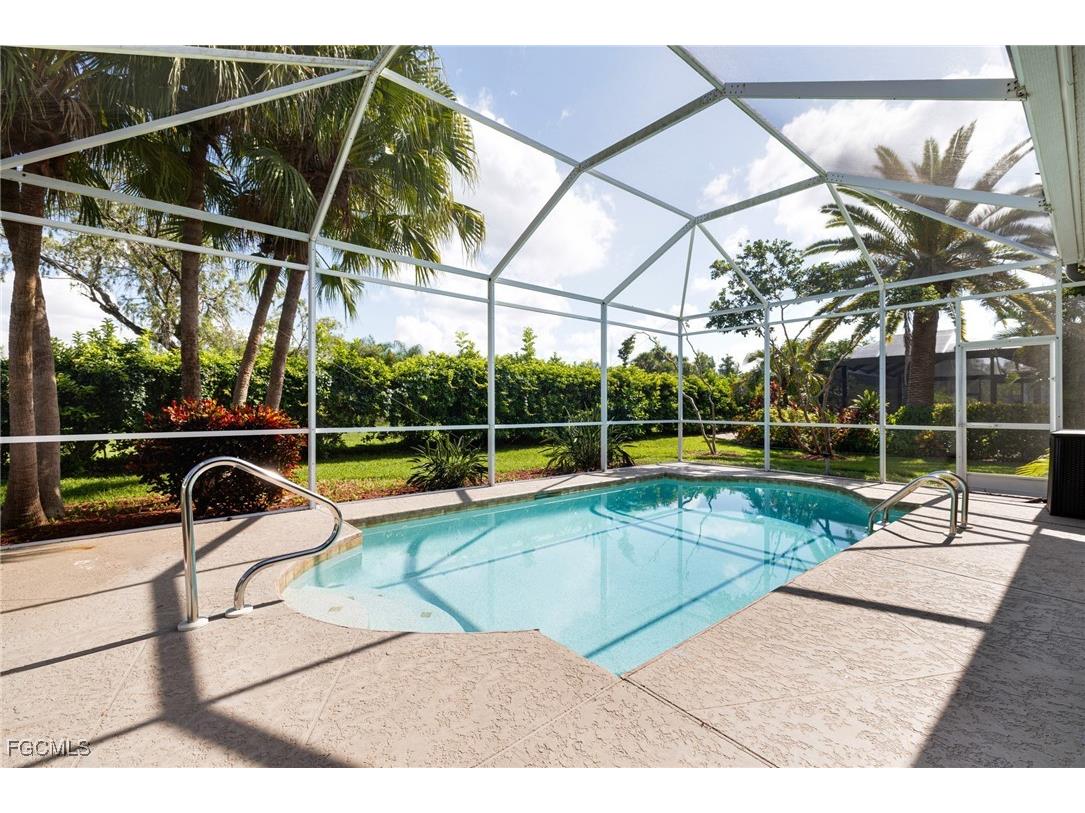 12986 Kedleston Circle Fort Myers FL 33912 2025004023 image2