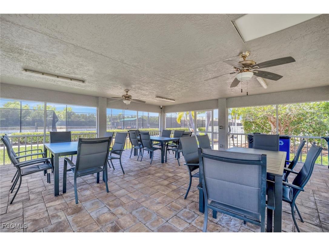 12986 Kedleston Circle Fort Myers FL 33912 2025004023 image20