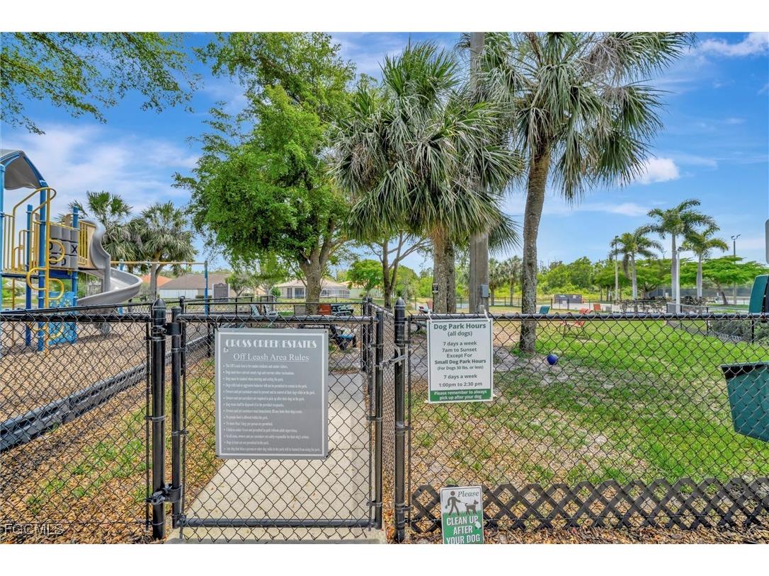 12986 Kedleston Circle Fort Myers FL 33912 2025004023 image21