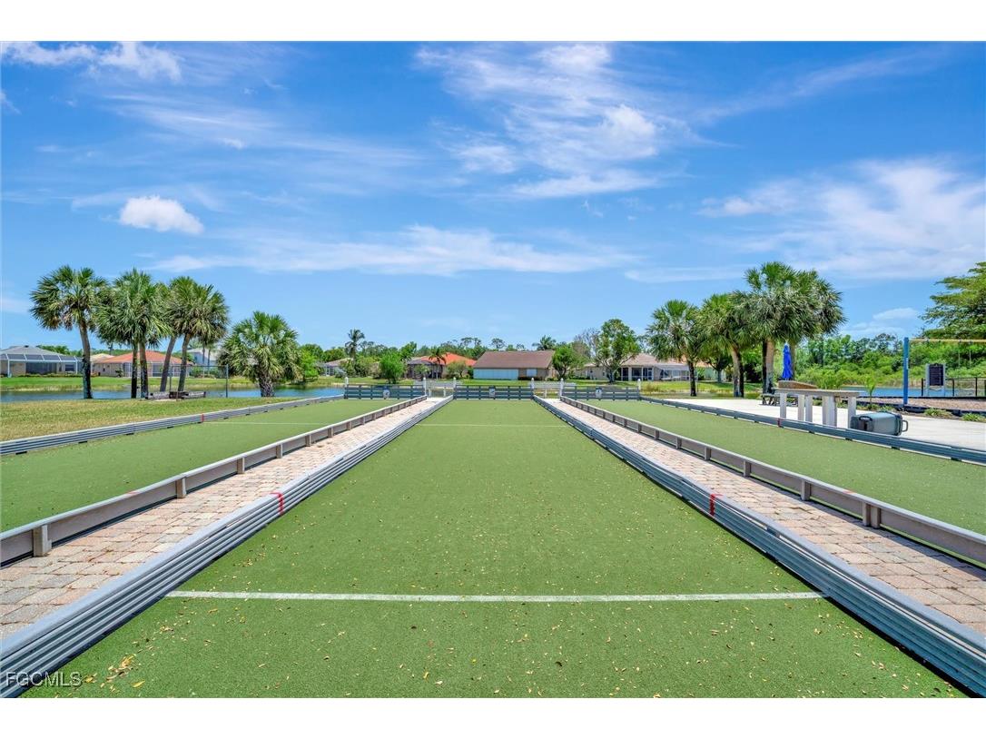 12986 Kedleston Circle Fort Myers FL 33912 2025004023 image23