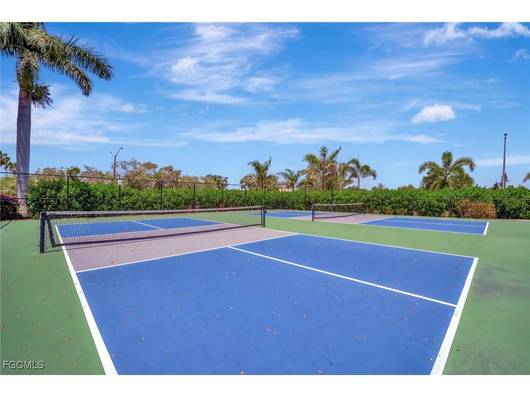 12986 Kedleston Circle Fort Myers FL 33912 2025004023 image24