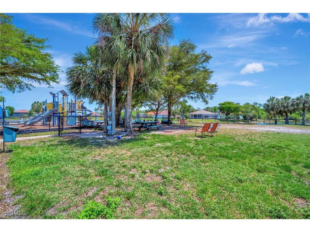 12986 Kedleston Circle Fort Myers FL 33912 2025004023 image25