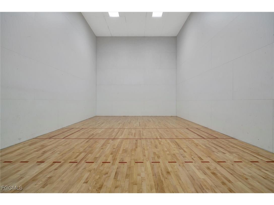 12986 Kedleston Circle Fort Myers FL 33912 2025004023 image26