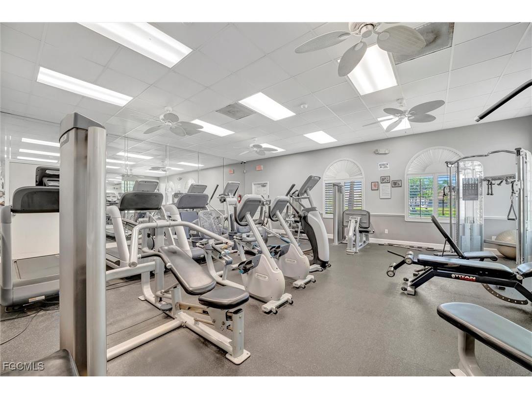 12986 Kedleston Circle Fort Myers FL 33912 2025004023 image27