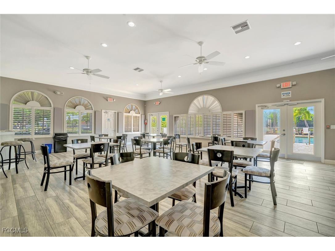 12986 Kedleston Circle Fort Myers FL 33912 2025004023 image28