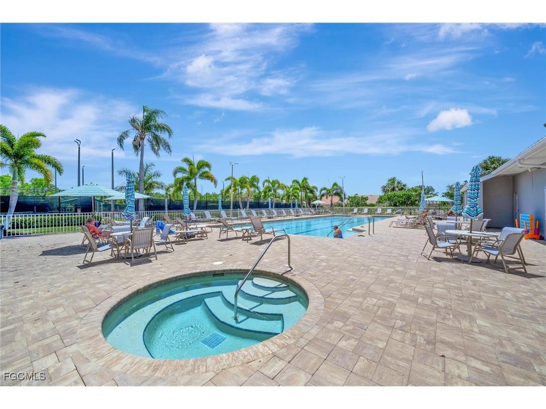 12986 Kedleston Circle Fort Myers FL 33912 2025004023 image29