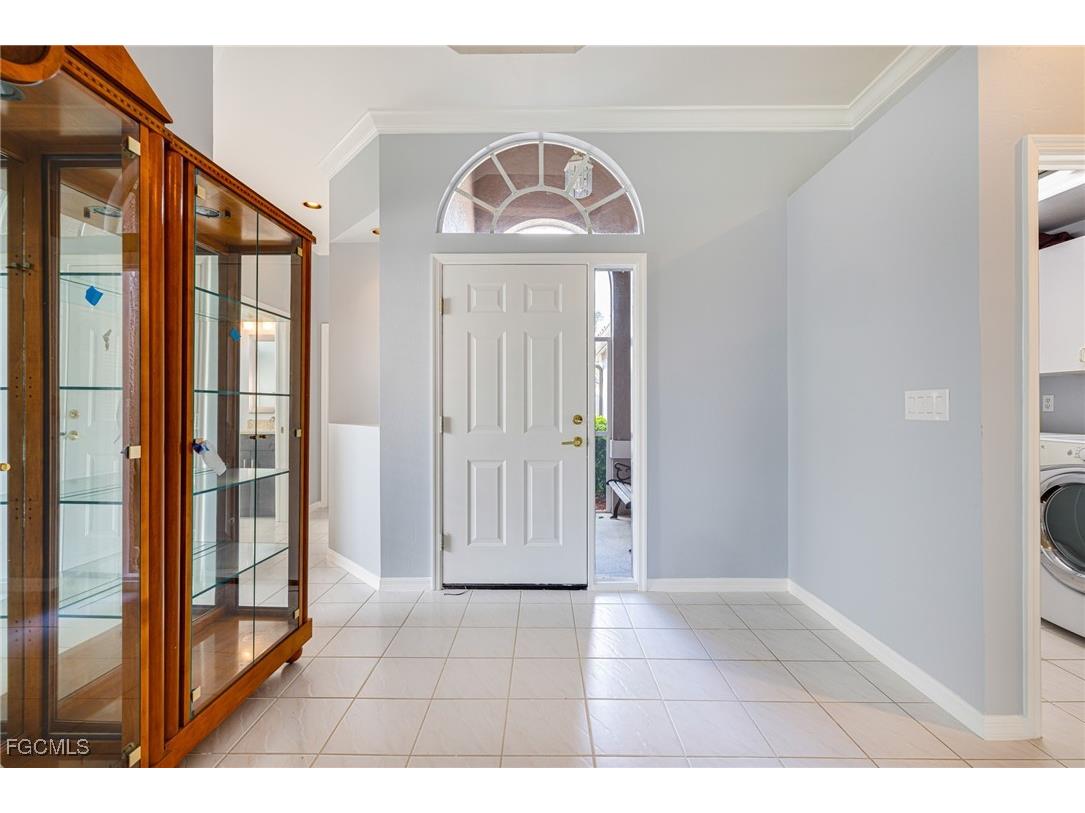 12986 Kedleston Circle Fort Myers FL 33912 2025004023 image3