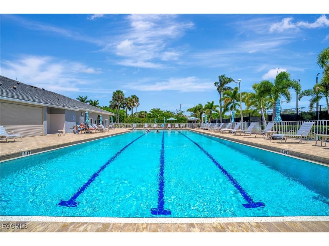 12986 Kedleston Circle Fort Myers FL 33912 2025004023 image30