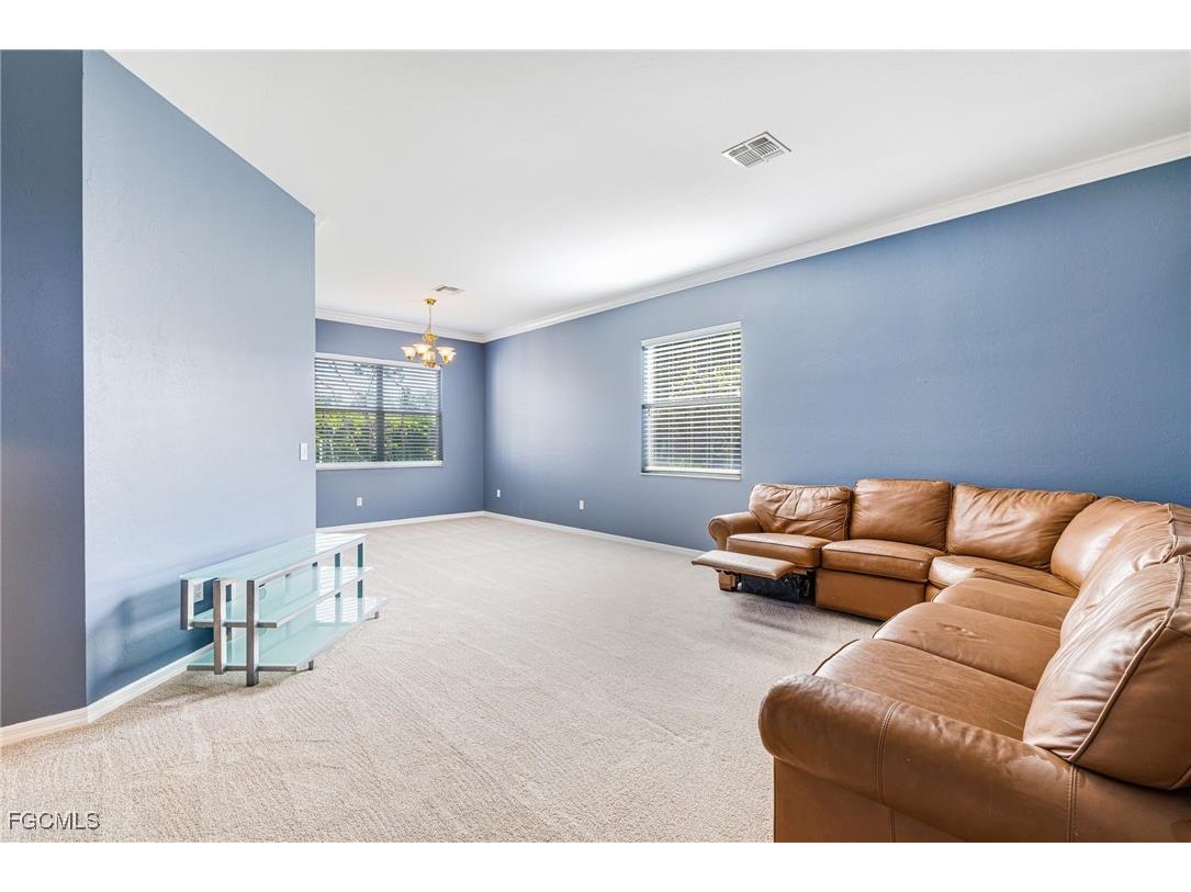 12986 Kedleston Circle Fort Myers FL 33912 2025004023 image4