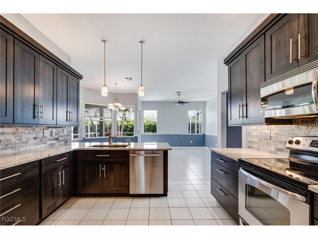 12986 Kedleston Circle Fort Myers FL 33912 2025004023 image5