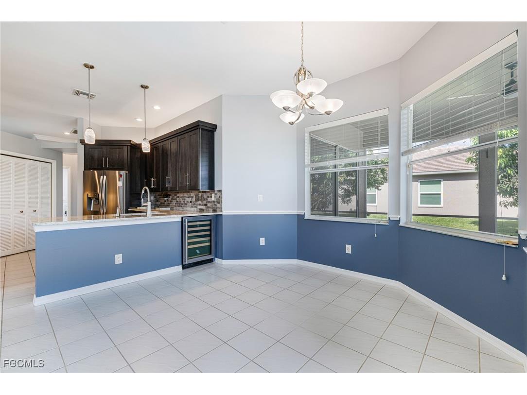 12986 Kedleston Circle Fort Myers FL 33912 2025004023 image6